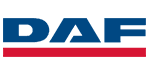 Logo-DAF-compressor