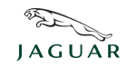 Logo-Jaguar-compressor