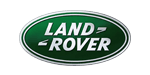 Logo-Land-Rover-compressor