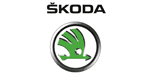 Logo-Skoda-compressor