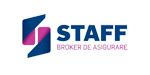 Logo-Staff-Broker-de-Asigurari-compressor