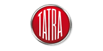 Logo-Tatra-compressor